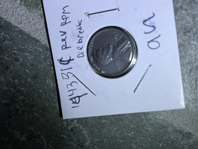 Does-Anyone-Know-What-1943-S-Penny-RPM-Is-This?