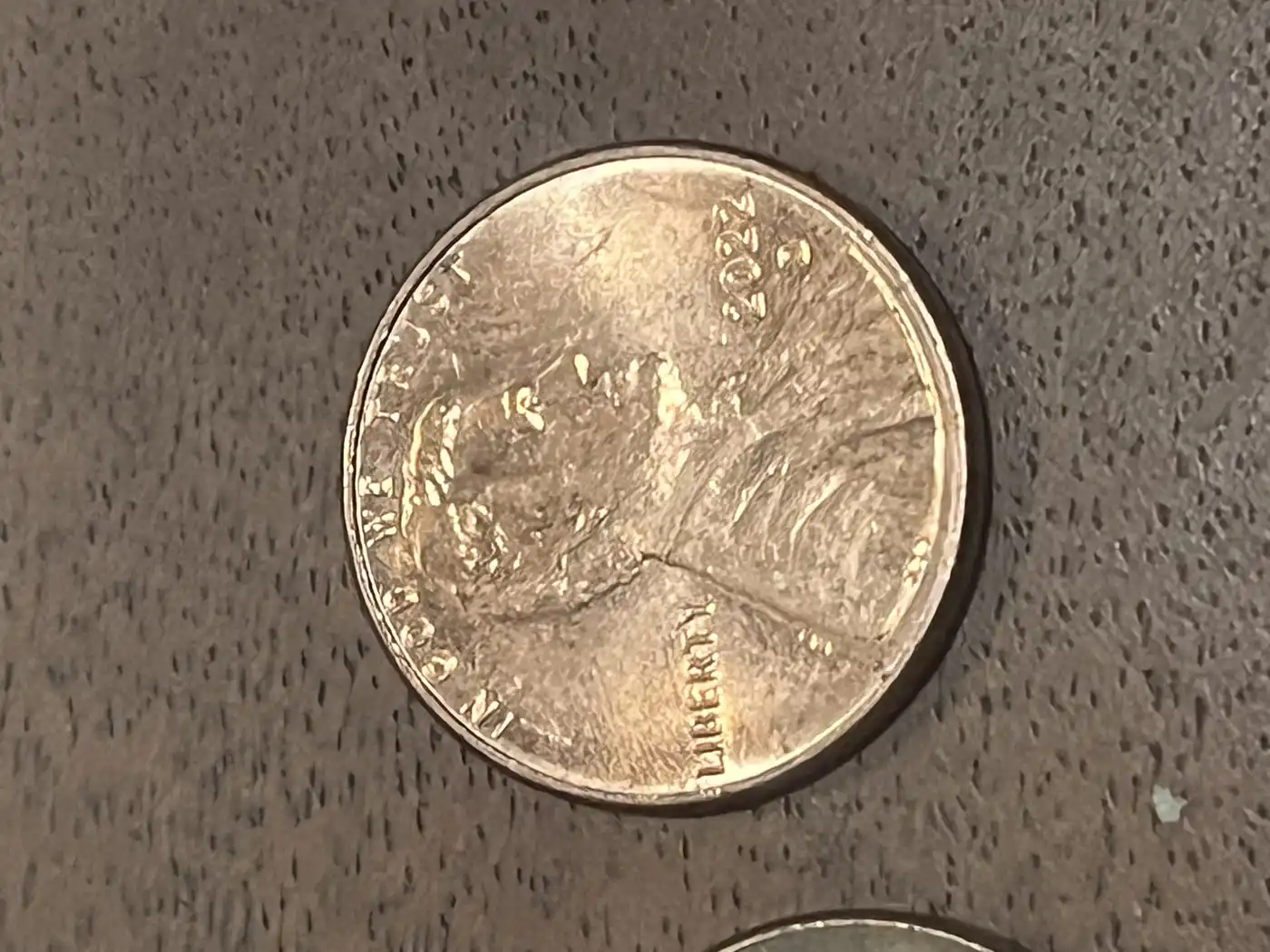2022-D-Penny-Potential-DDO