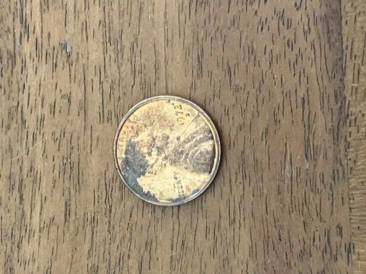 Is-This-1972-D-Penny-Broadstruck