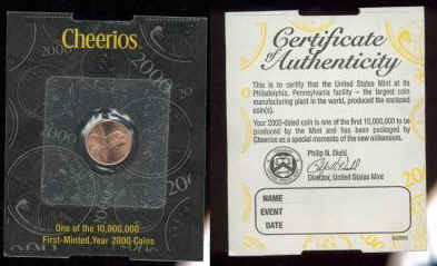 Question-About-The-2000-Cheerios-Pennys?-Wide-AM?