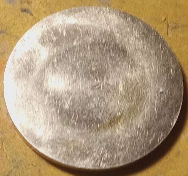 2011-D-Jefferson-Nickel-Blank-On-The-Back