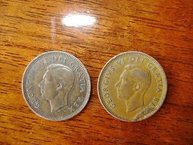 New-To-This.-Flawed-1949-Penny