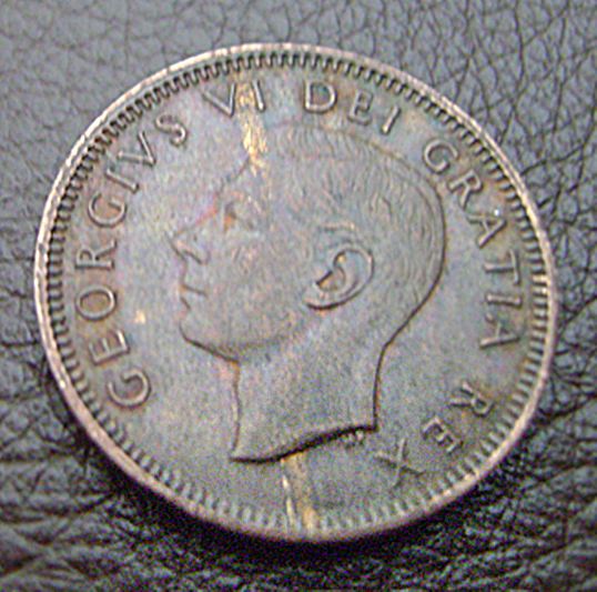 New-To-This.-Flawed-1949-Penny