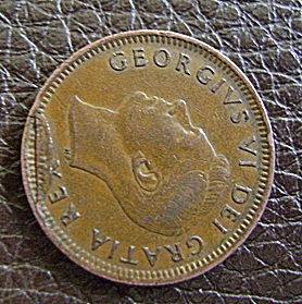 New-To-This.-Flawed-1949-Penny