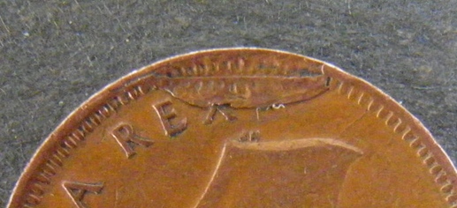New-To-This.-Flawed-1949-Penny