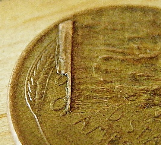 Closeup-Pix-Of-My-1958-Mess