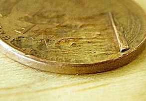 Closeup-Pix-Of-My-1958-Mess