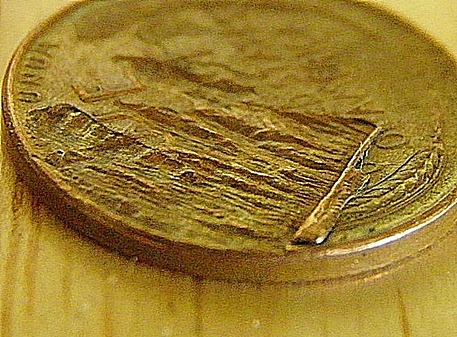 Closeup-Pix-Of-My-1958-Mess