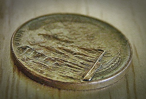 Closeup-Pix-Of-My-1958-Mess