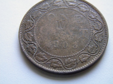1903-Lrg-Penny-W.-Lrg-