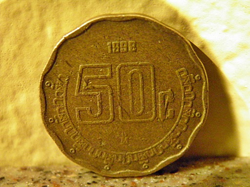 Help-With-1898-Coin