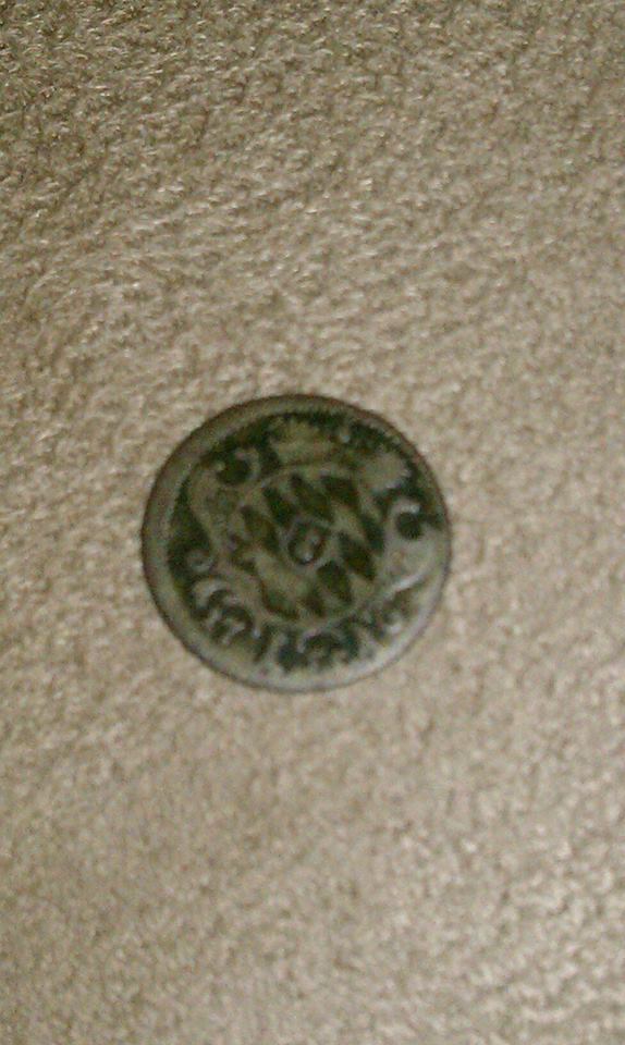 1755-Coin-Unidentified!-Help-Me!