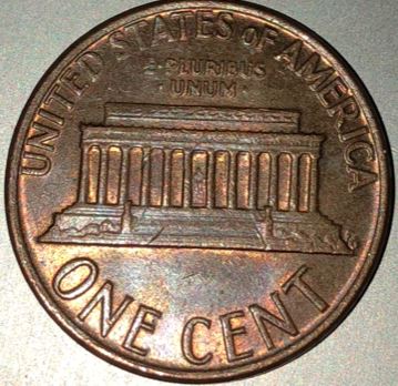 1979-D-Penny-Error-Or-Not?