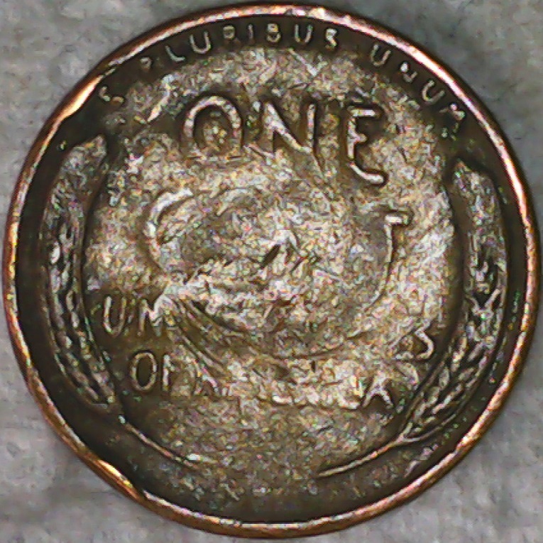1942-D-Cent-What-Is-This-Error-On-The-Reverse?