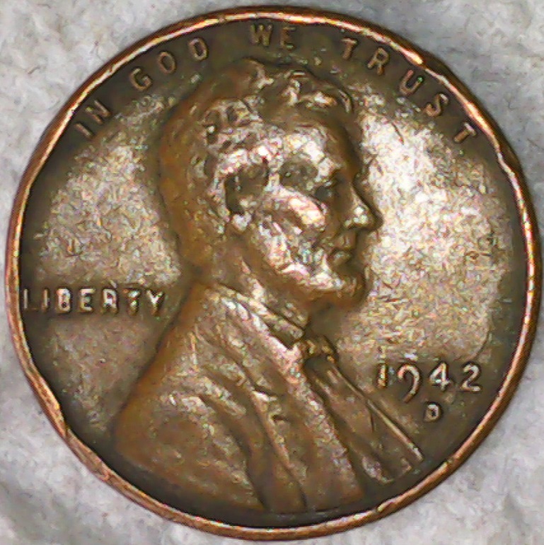 1942-D-Cent-What-Is-This-Error-On-The-Reverse?