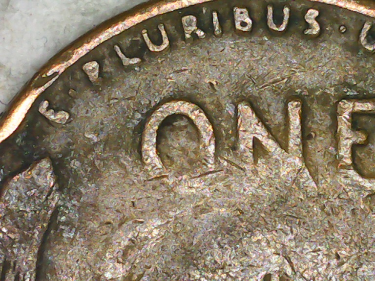 1942-D-Cent-What-Is-This-Error-On-The-Reverse?