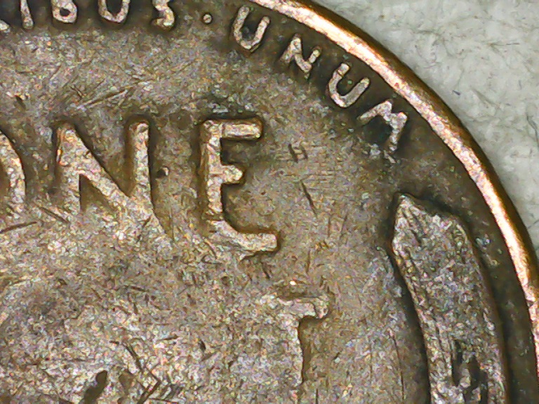 1942-D-Cent-What-Is-This-Error-On-The-Reverse?