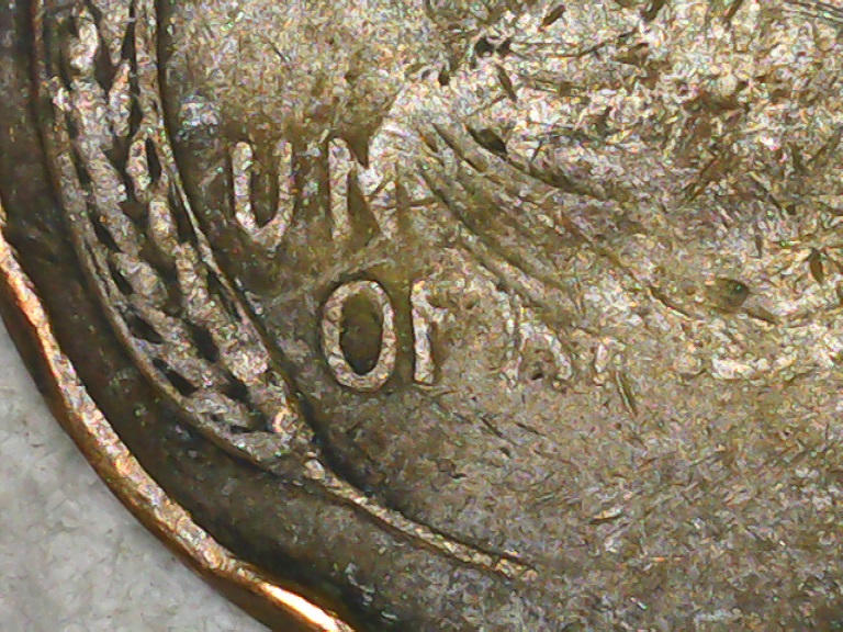 1942-D-Cent-What-Is-This-Error-On-The-Reverse?