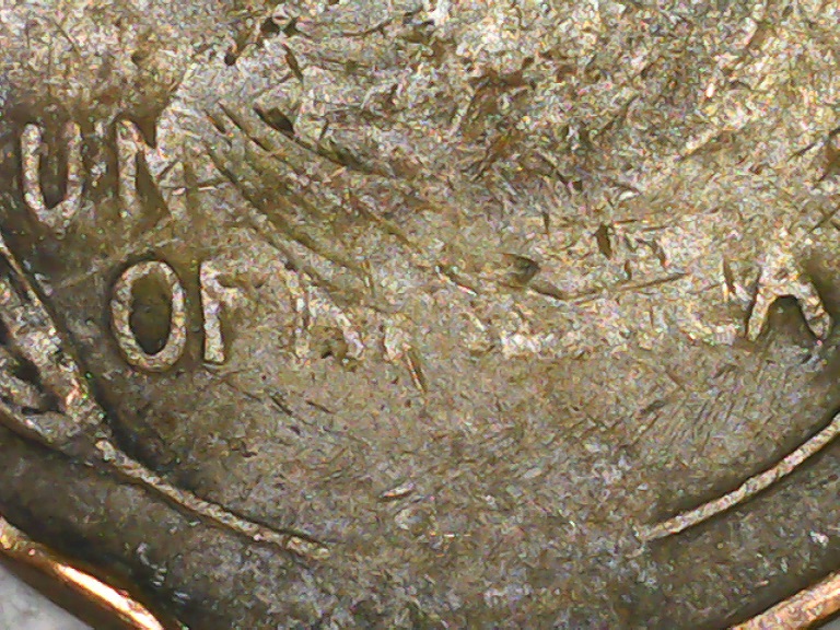 1942-D-Cent-What-Is-This-Error-On-The-Reverse?