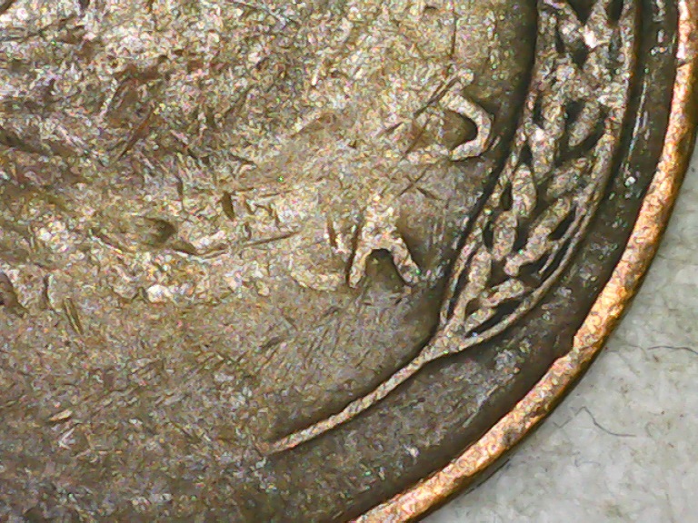 1942-D-Cent-What-Is-This-Error-On-The-Reverse?
