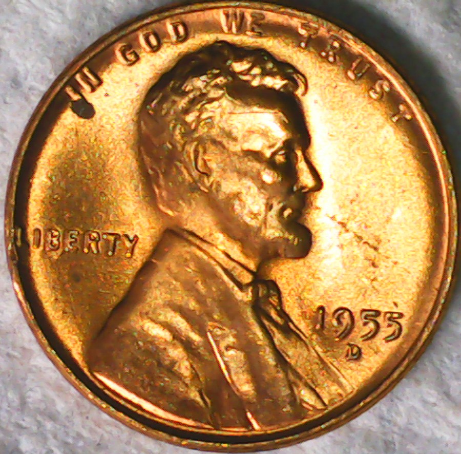 1955-D-Cracked-Skull