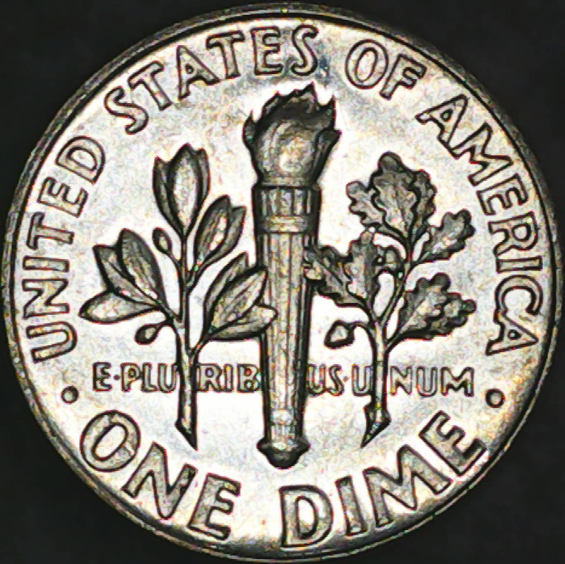 1964-Roosevelt-Dime-DDO?