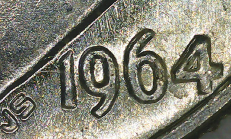 1964-Roosevelt-Dime-DDO?