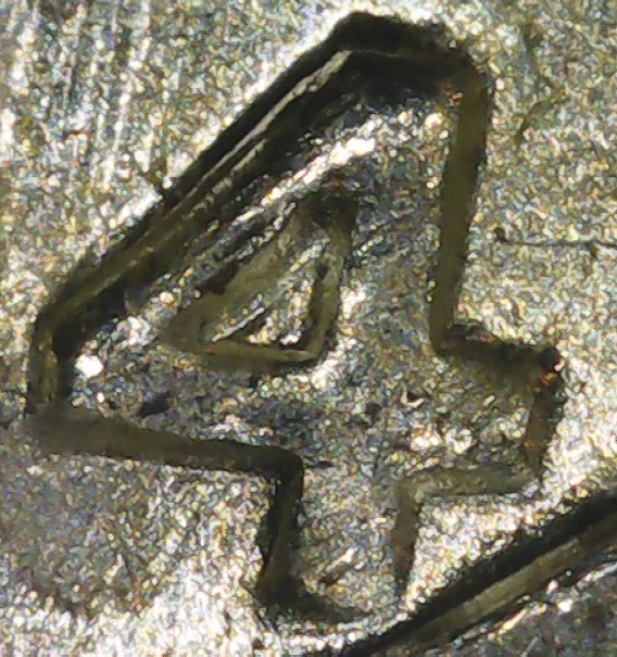 1964-Roosevelt-Dime-DDO?