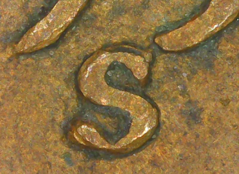 1953-S-RPM-006---Maybe?