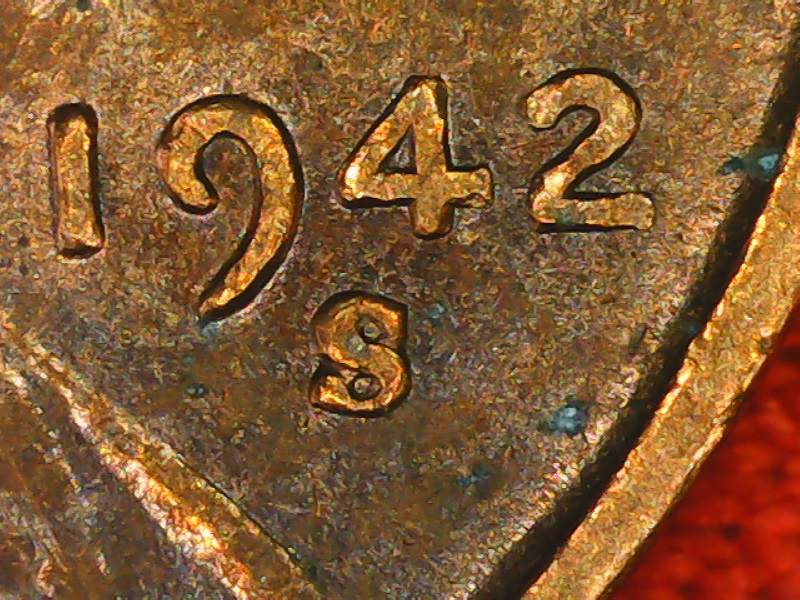 1942-S-Lincoln-Wheat-Cent-Proof.