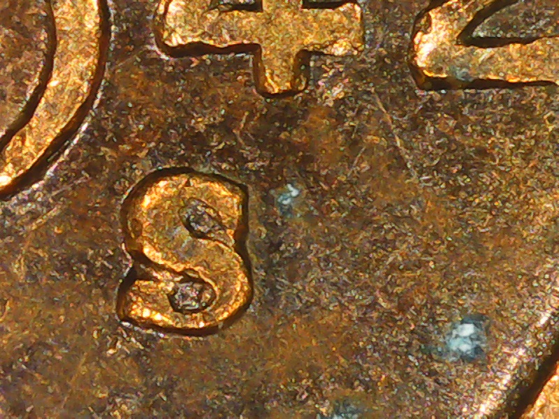 1942-S-Lincoln-Wheat-Cent-Proof.