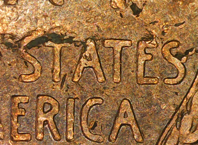 1942-S-Lincoln-Wheat-Cent-Proof.