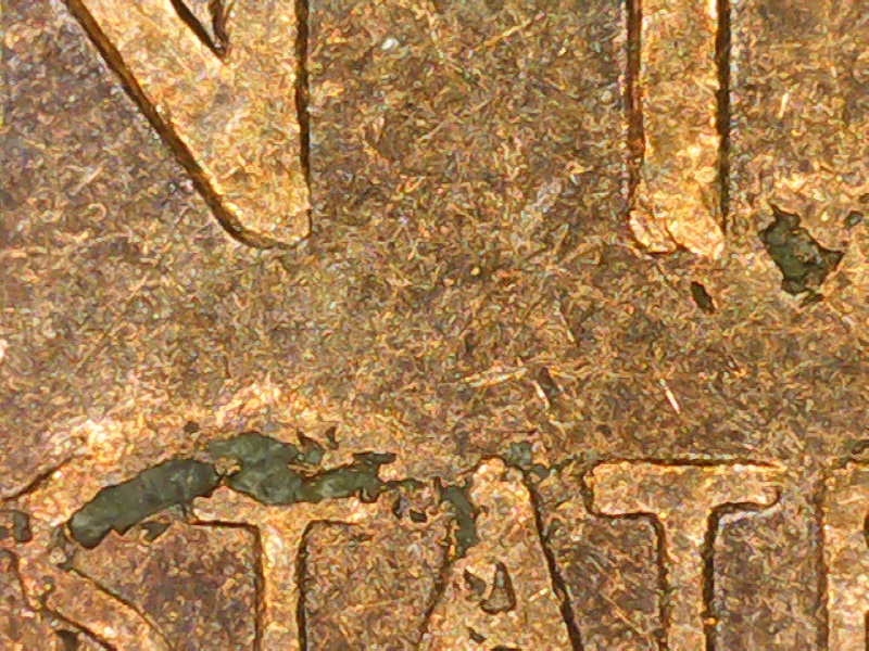 1942-S-Lincoln-Wheat-Cent-Proof.