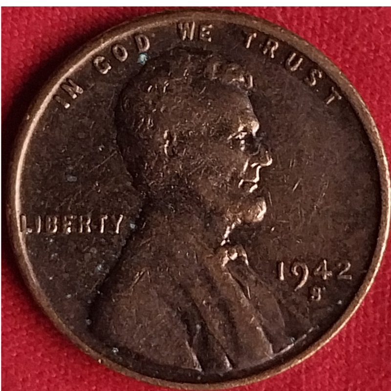 1942-S-Lincoln-Wheat-Cent-Proof.