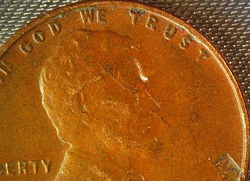 1940-P-Some-Sort-Of-Lamination-Error-I-Believe-Cent