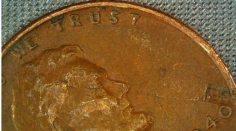 1940-P-Some-Sort-Of-Lamination-Error-I-Believe-Cent