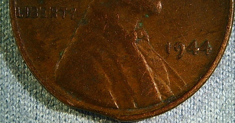 1944-P-Wheat-Cent-Clip-Or-PSD