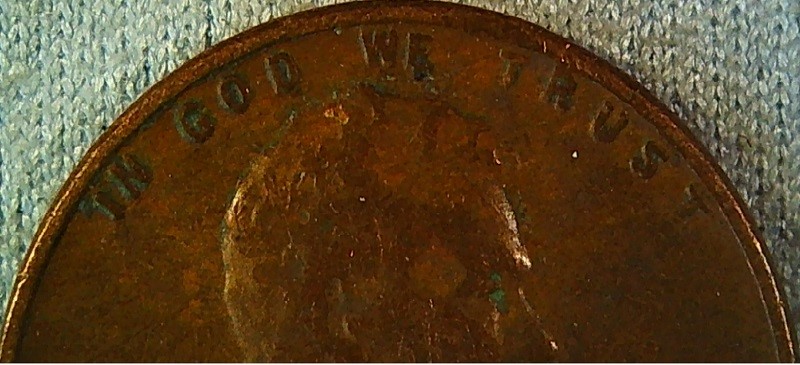 1944-P-Wheat-Cent-Clip-Or-PSD