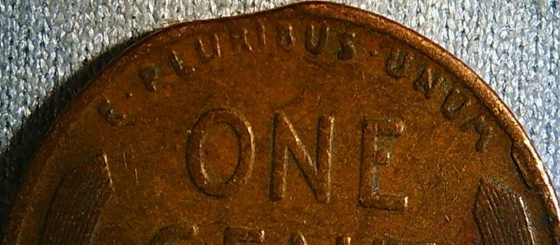 1944-P-Wheat-Cent-Clip-Or-PSD