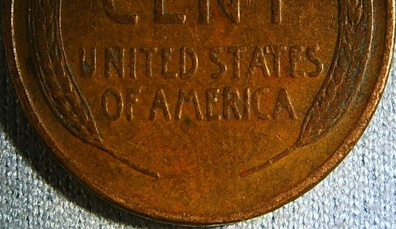 1944-P-Wheat-Cent-Clip-Or-PSD