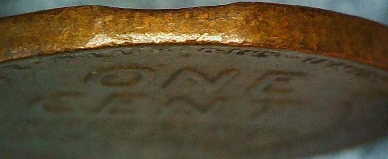 1944-P-Wheat-Cent-Clip-Or-PSD