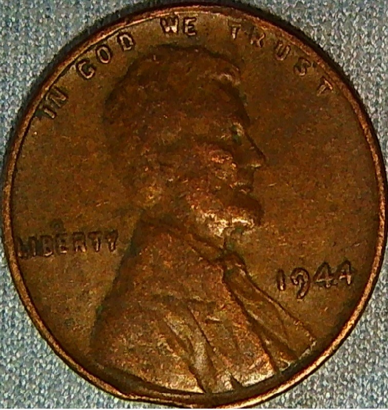 1944-P-Wheat-Cent-Clip-Or-PSD
