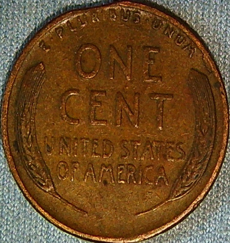 1944-P-Wheat-Cent-Clip-Or-PSD