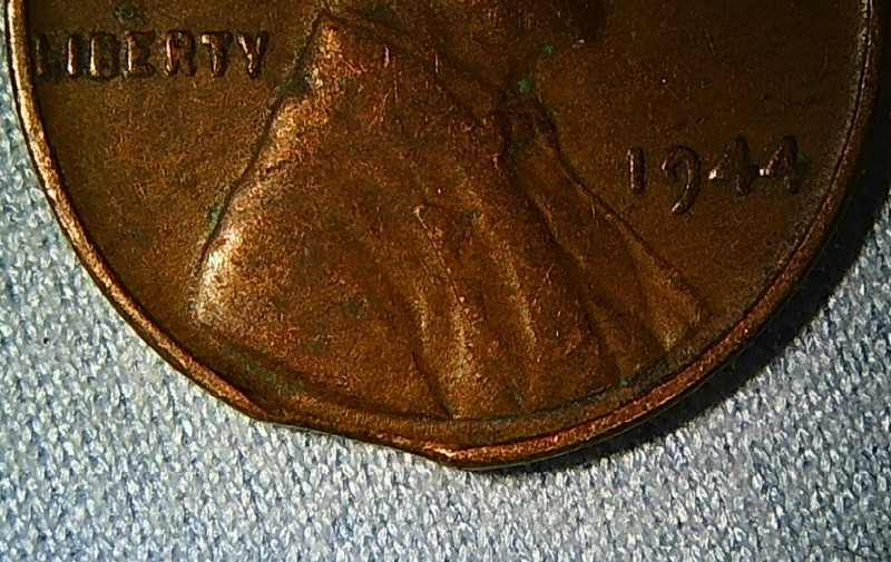 1944-P-Wheat-Cent-Clip-Or-PSD
