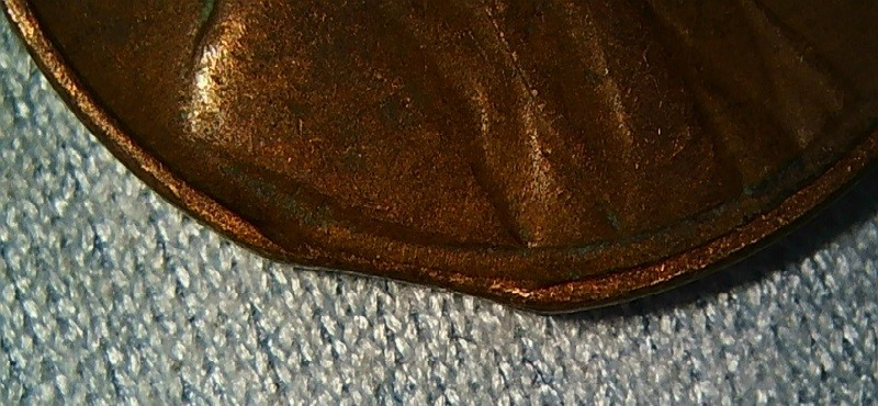 1944-P-Wheat-Cent-Clip-Or-PSD