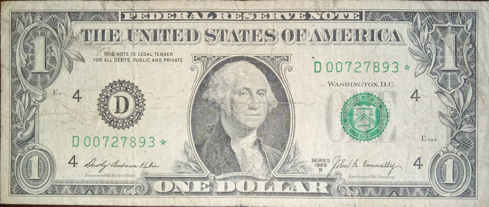 Post-Your-Star-Notes!