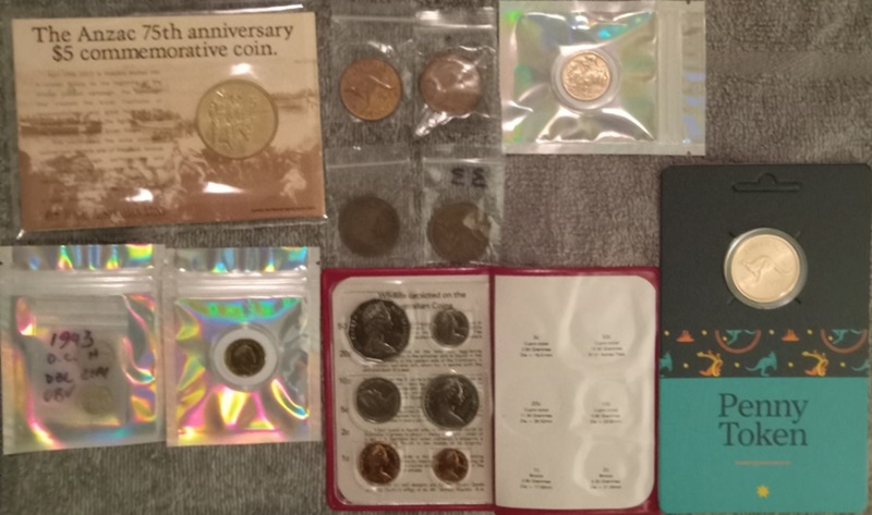 1000th-Post-Milestone-Giveaway-Contest-Down-Under.