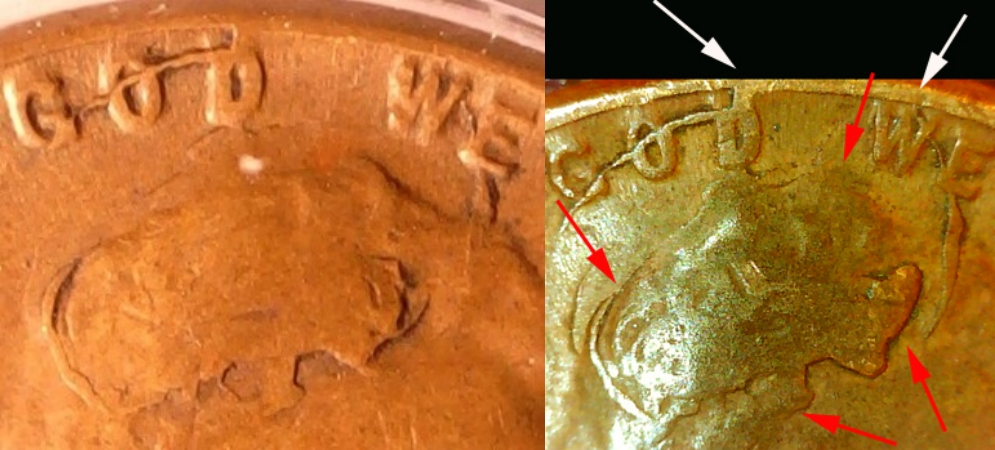 1952-Wheat-With-A-Nice-Obverse-Retained-Cud-With-Retained-Interior-Die-Break