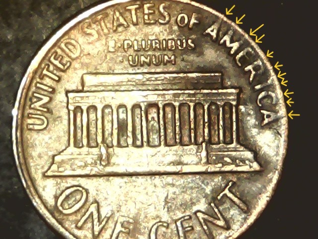 1971-D-LMC-Off-Center-Strike