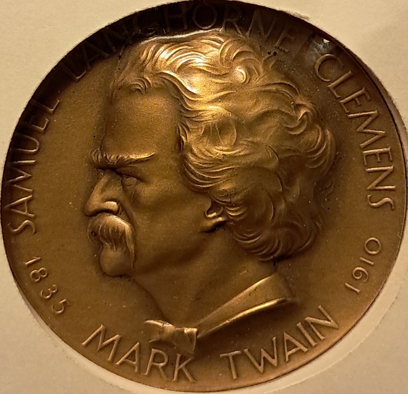 Medallic-Art-Company-Maco-Medals
